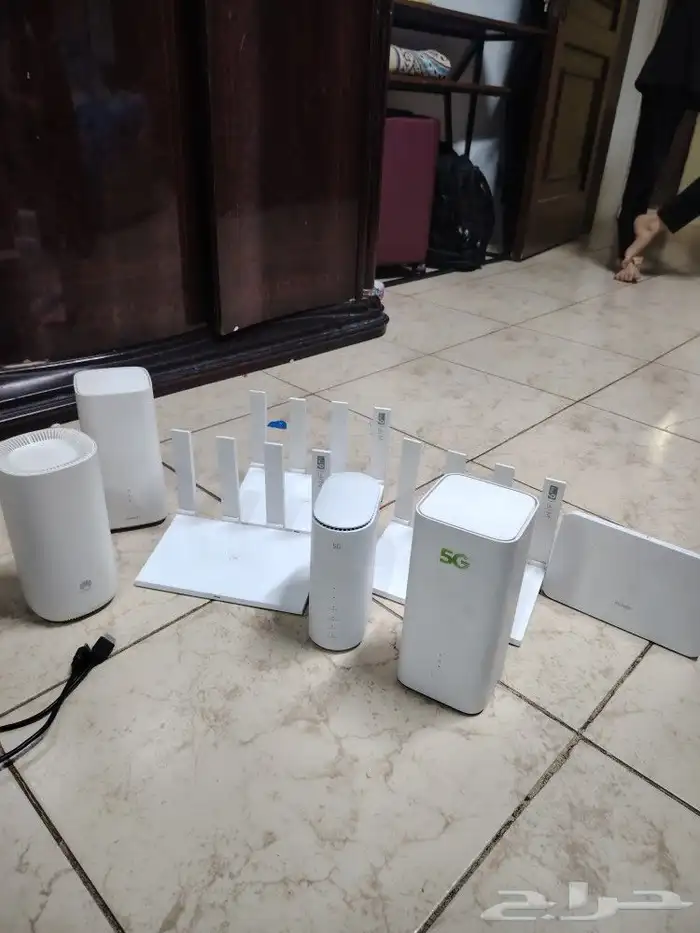 هواوي برو جميع شرايح نخبة الاولئ اورجنال نسخ زين زدتي 0