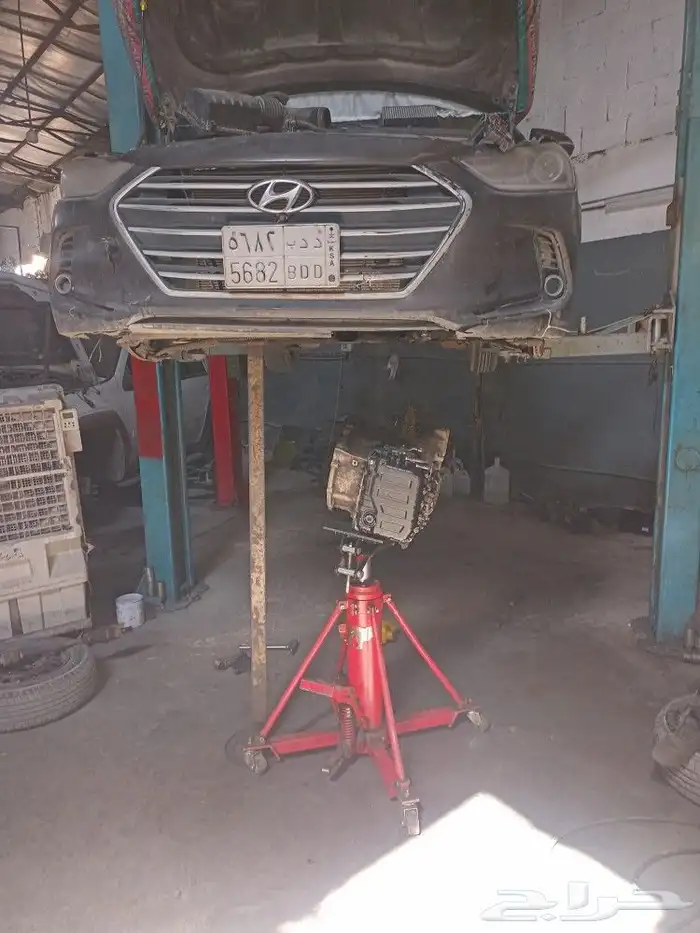 امريكي اكسبلورر 2020 15
