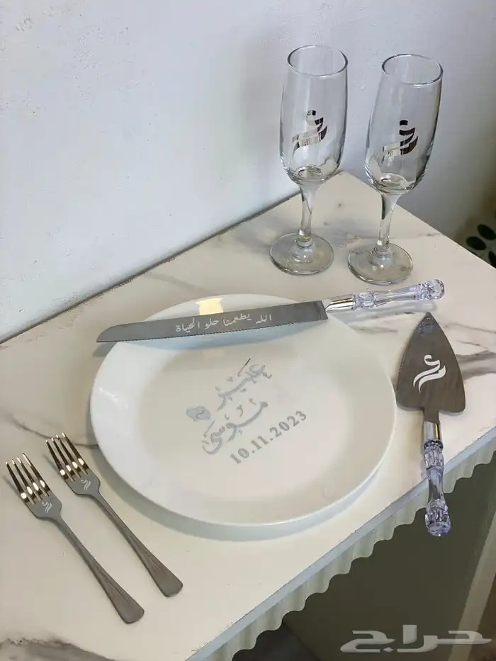 اكريليك و اسماء 3D 21