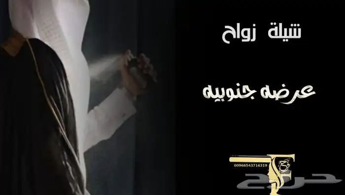 استديو تنفيذ شيلات وزفات كتابة وتنفيذ قصائد جديده 5