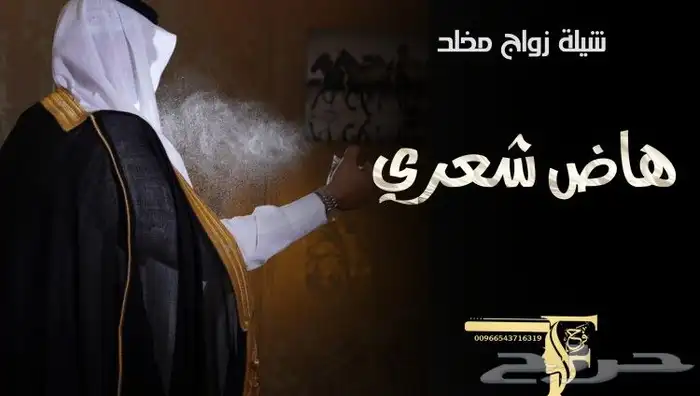 استديو تنفيذ شيلات وزفات كتابة وتنفيذ قصائد جديده 3