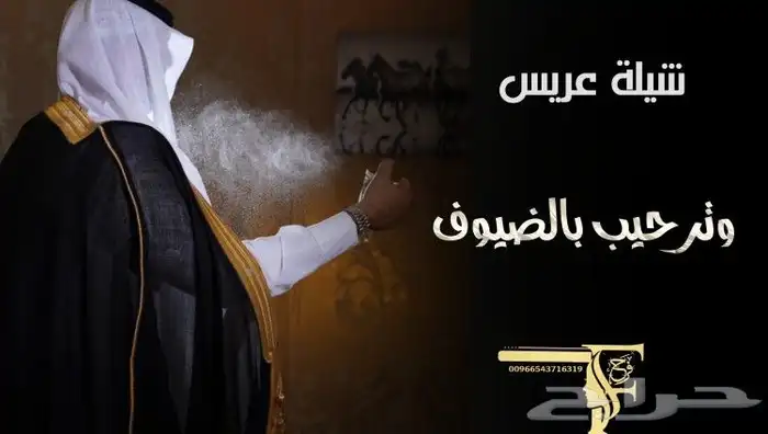 استديو تنفيذ شيلات وزفات كتابة وتنفيذ قصائد جديده 4