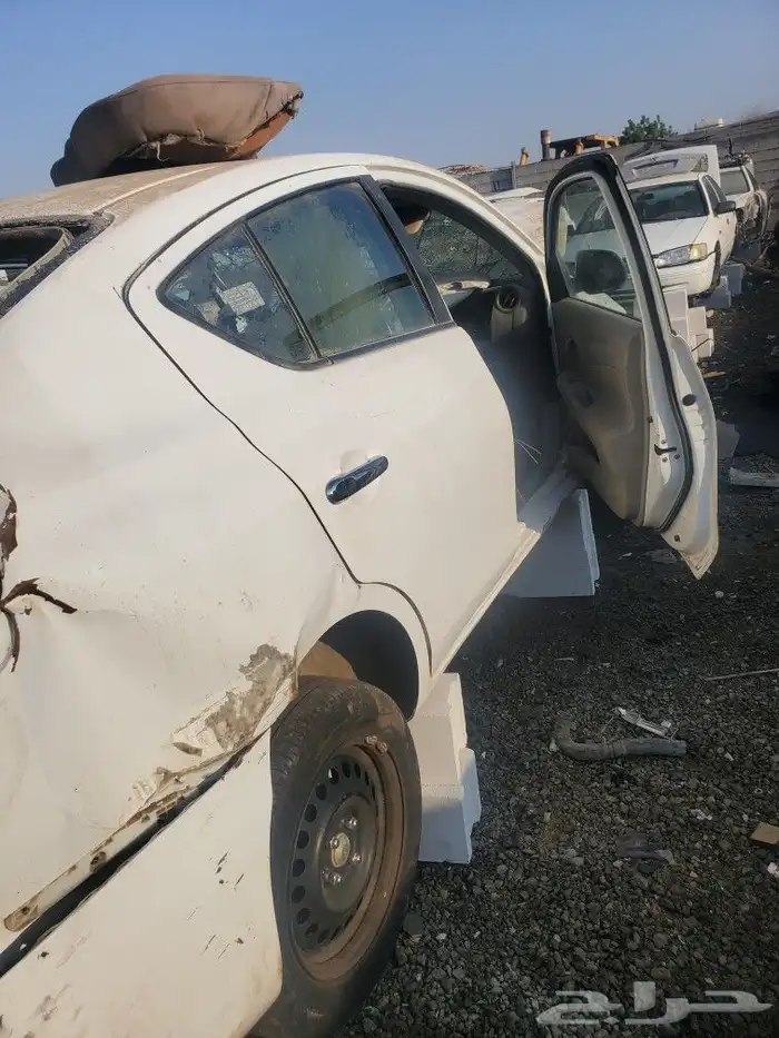 صني تشليح 2022 2