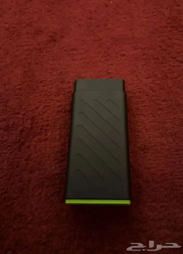 باور بانك قوي 20 الف ملي امبير 1