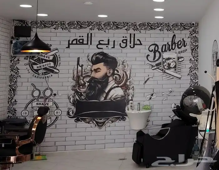 تنفيذ كافة أنواع المطبوعات ولوحات الحروف البارزة 5