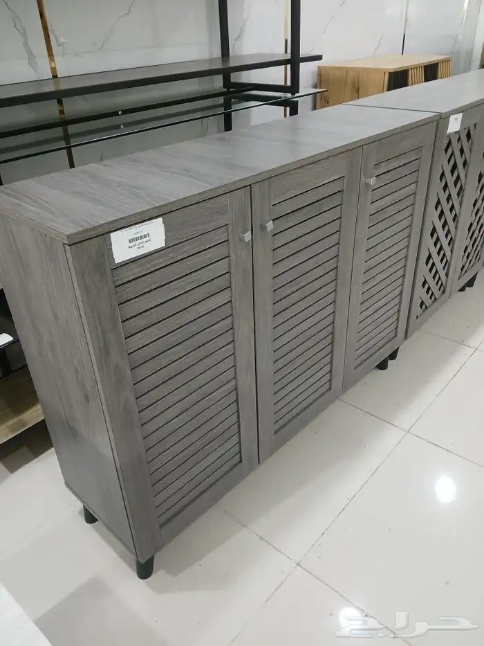 جزامات بعده مقاسات 14