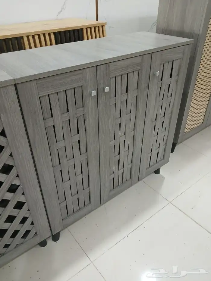 جزامات بعده مقاسات 12