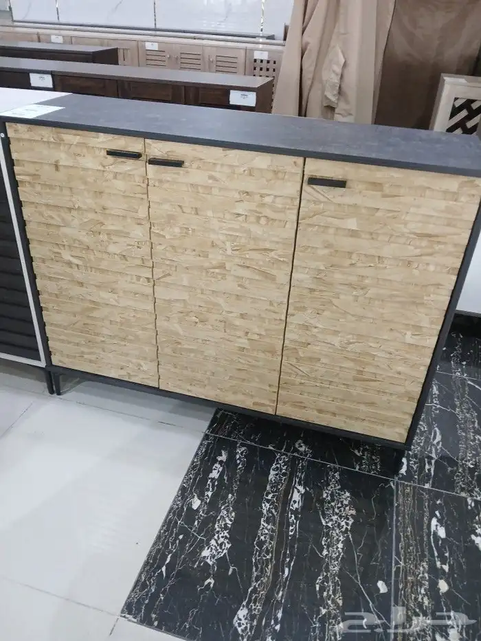 جزامات بعده مقاسات 17