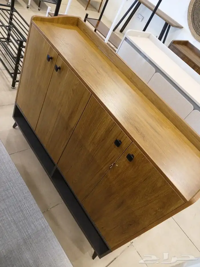 جزامات بعده مقاسات 7