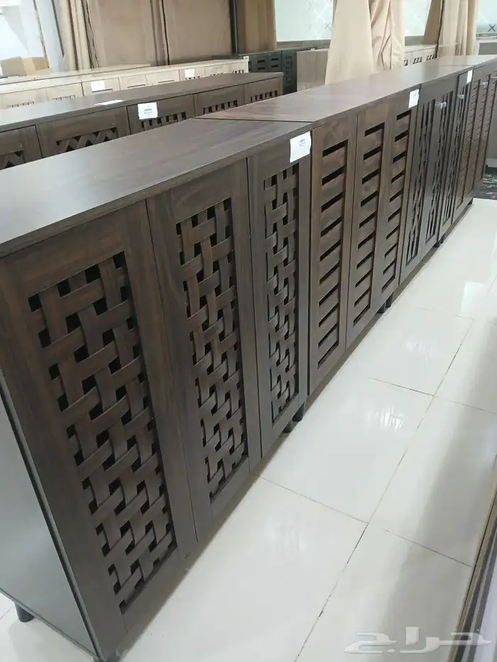 جزامات بعده مقاسات 9