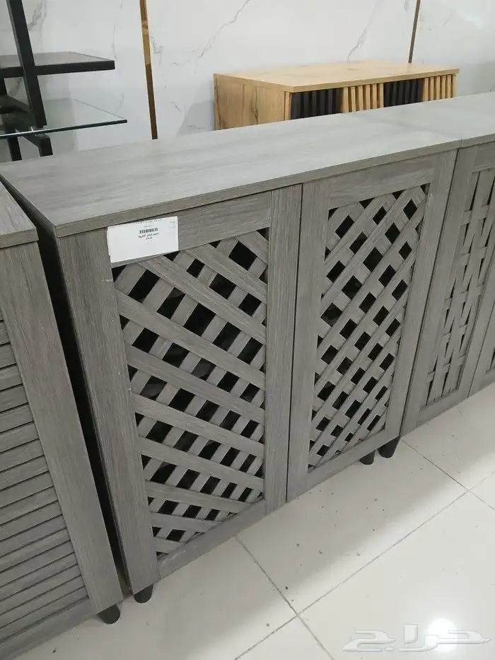 جزامات بعده مقاسات 13