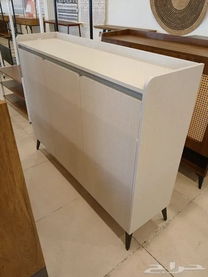 جزامات بعده مقاسات 3