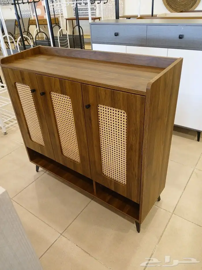 جزامات بعده مقاسات 1