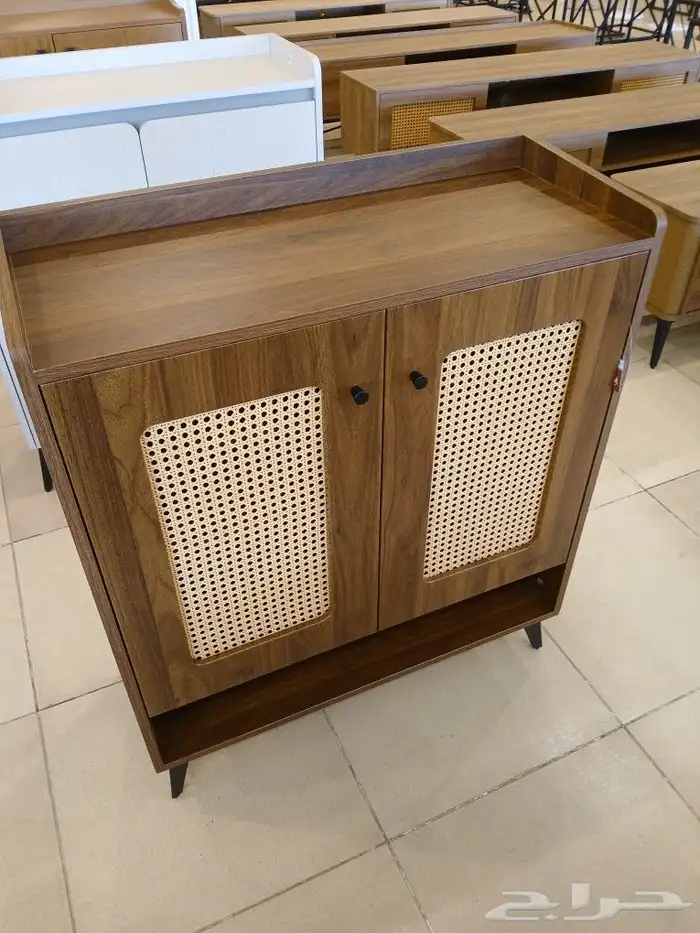 جزامات بعده مقاسات 2