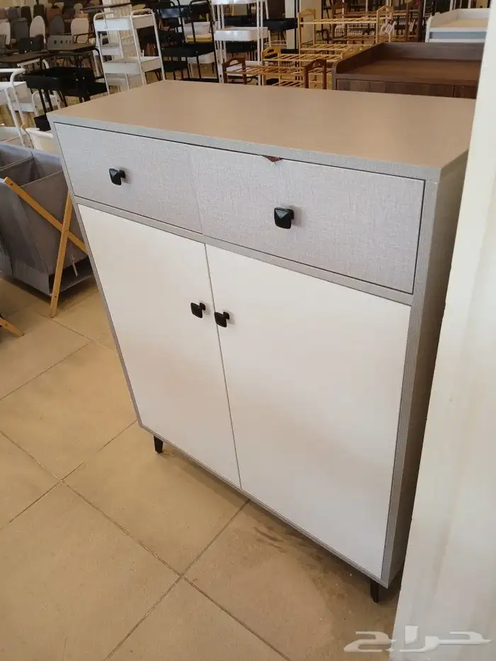 جزامات بعده مقاسات 6