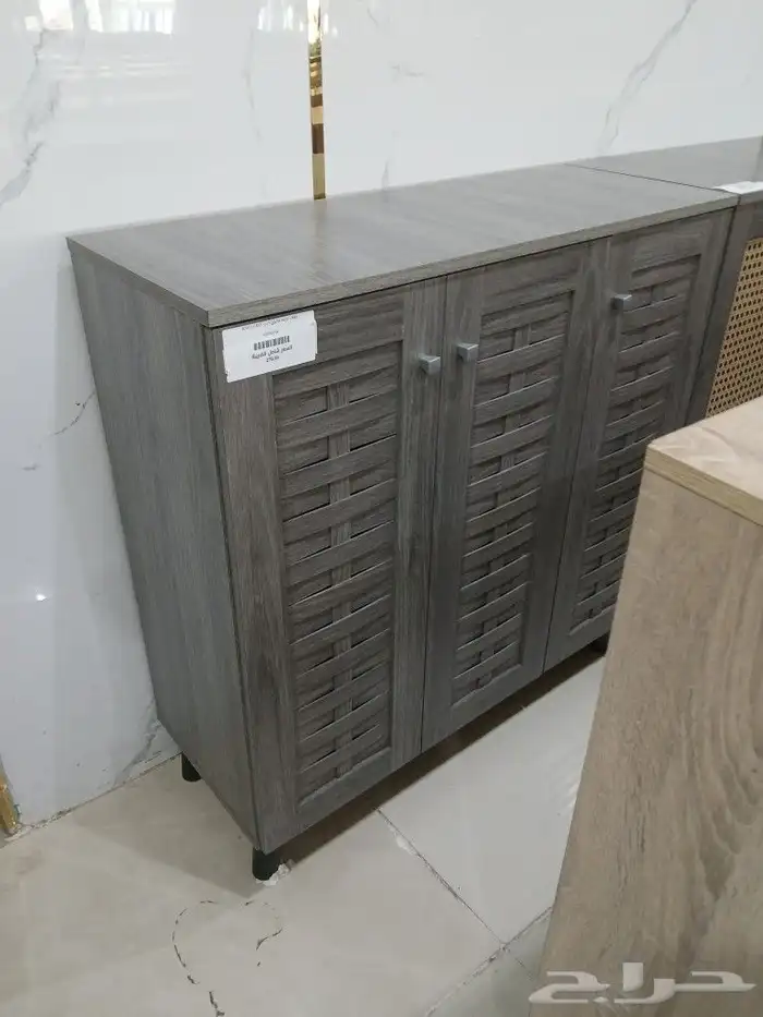 جزامات بعده مقاسات 8