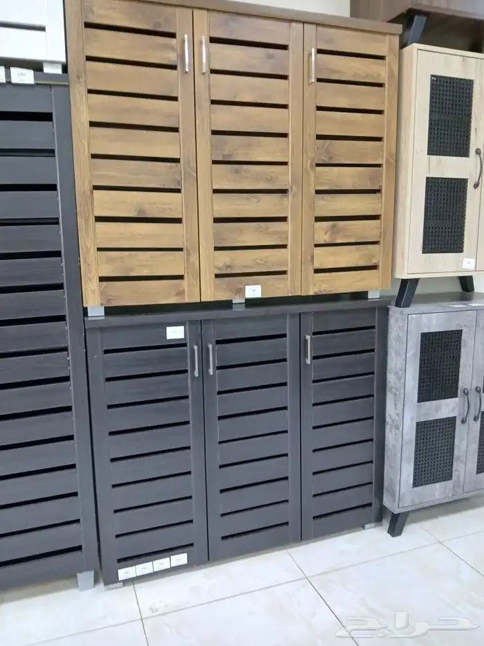 جزامات بعده مقاسات 22