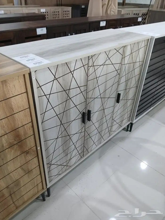 جزامات بعده مقاسات 15