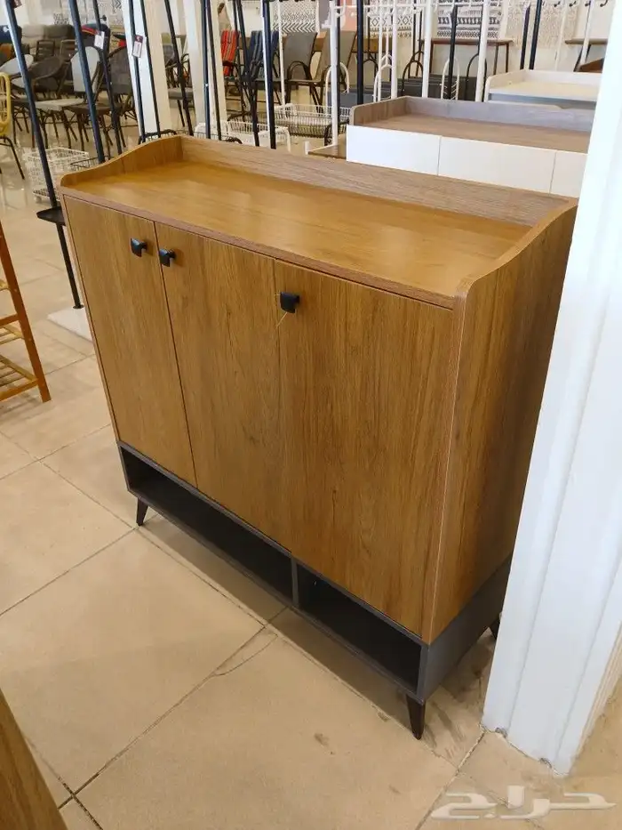 جزامات بعده مقاسات 5