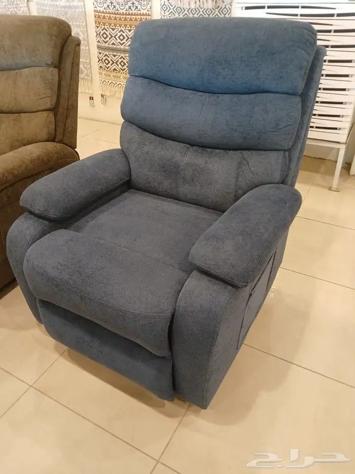 كراسي استرخاء 2