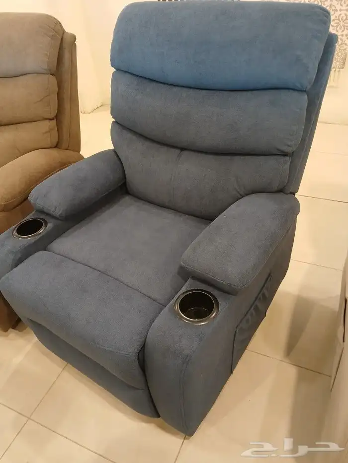 كراسي استرخاء 3