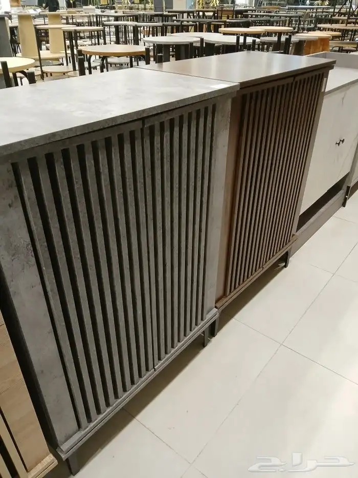 جزامات بعده مقاسات 19