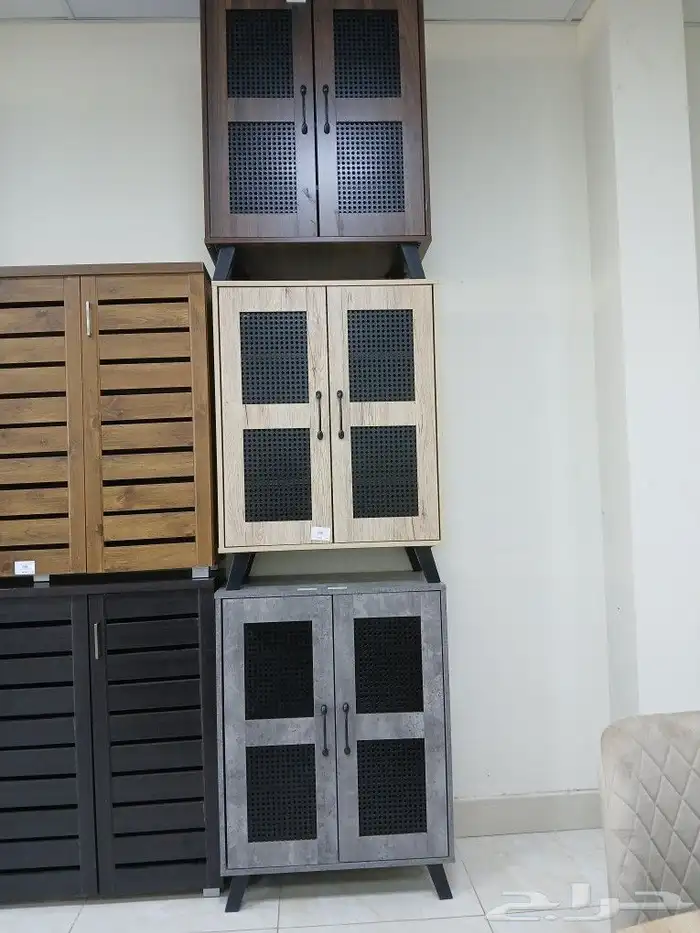 جزامات بعده مقاسات 23