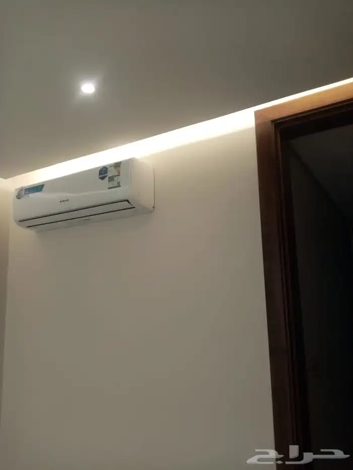 مكيفات ستارواي سبليت جداري الجديد 28