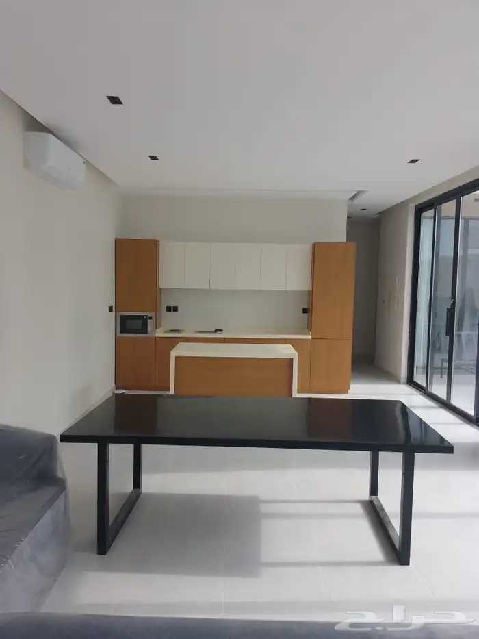 ابواب وشبابيك المنيوم 5