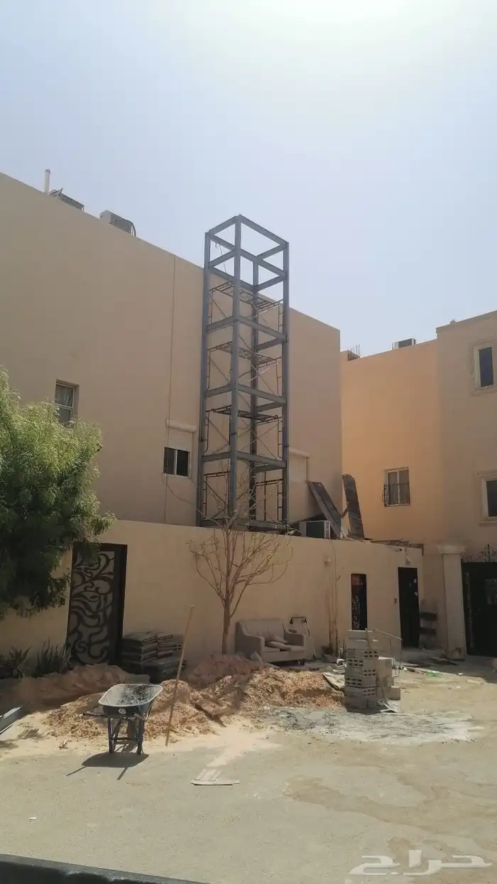 ديكورات ترميم اشراف 16