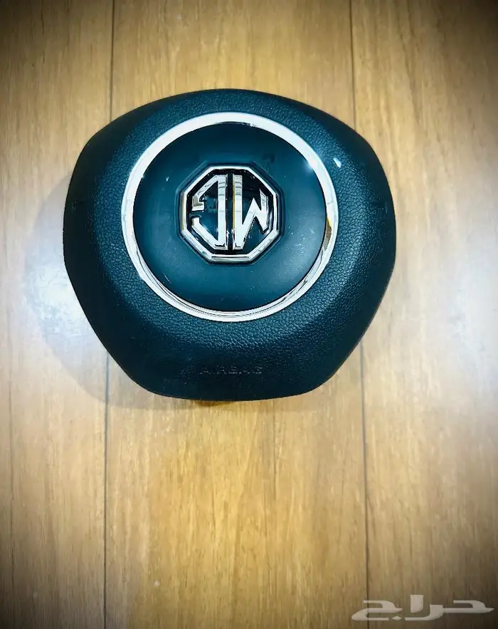 اغطية ايرباقات اف جي 2008-2023 خامة وكالة مصدومه 33