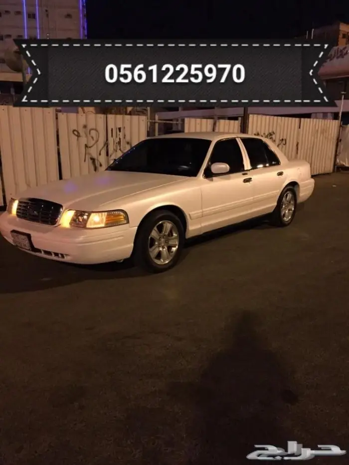 ورشة سيارات الحق عروضنا ب700 ريال فقط 59