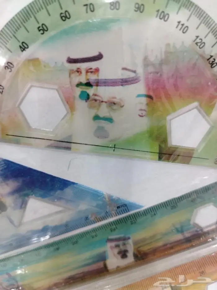 منوعات تراث 36