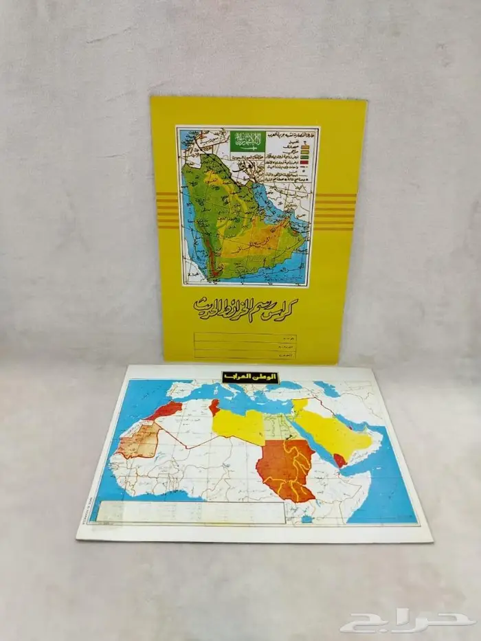 منوعات تراث 39