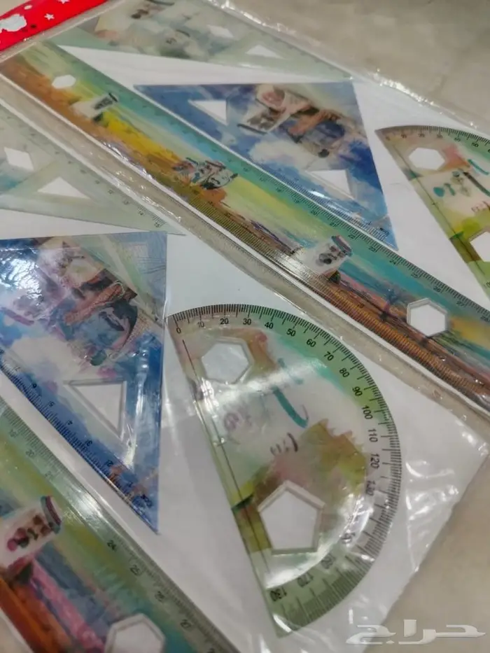 منوعات تراث 43