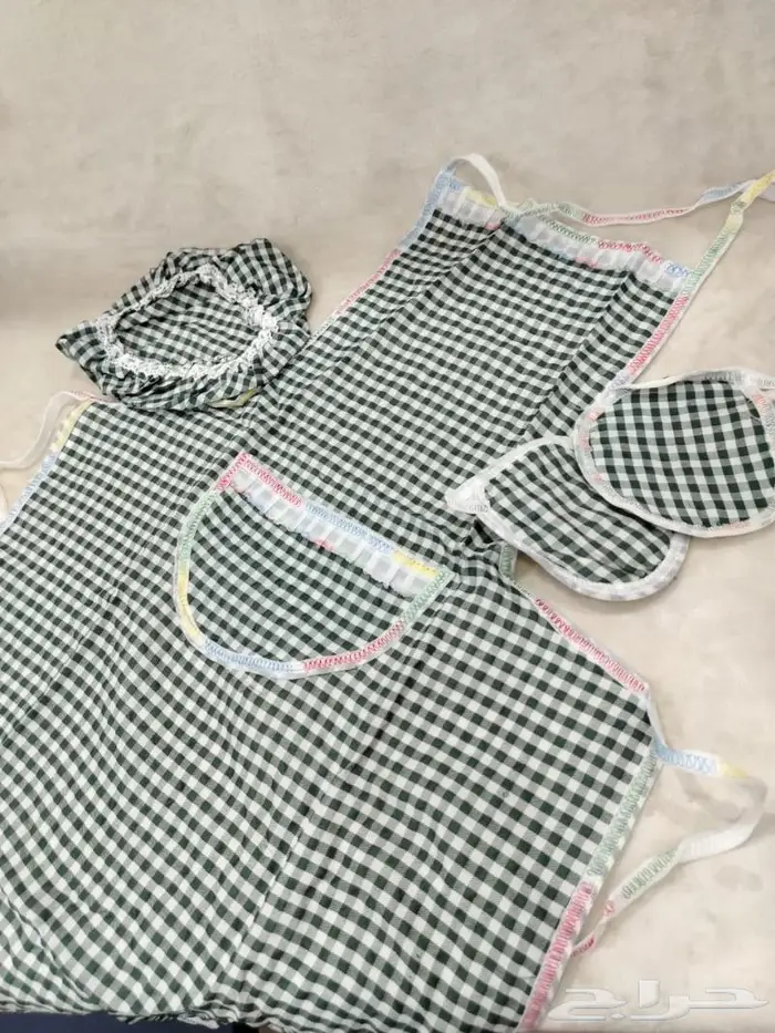 منوعات تراث 50
