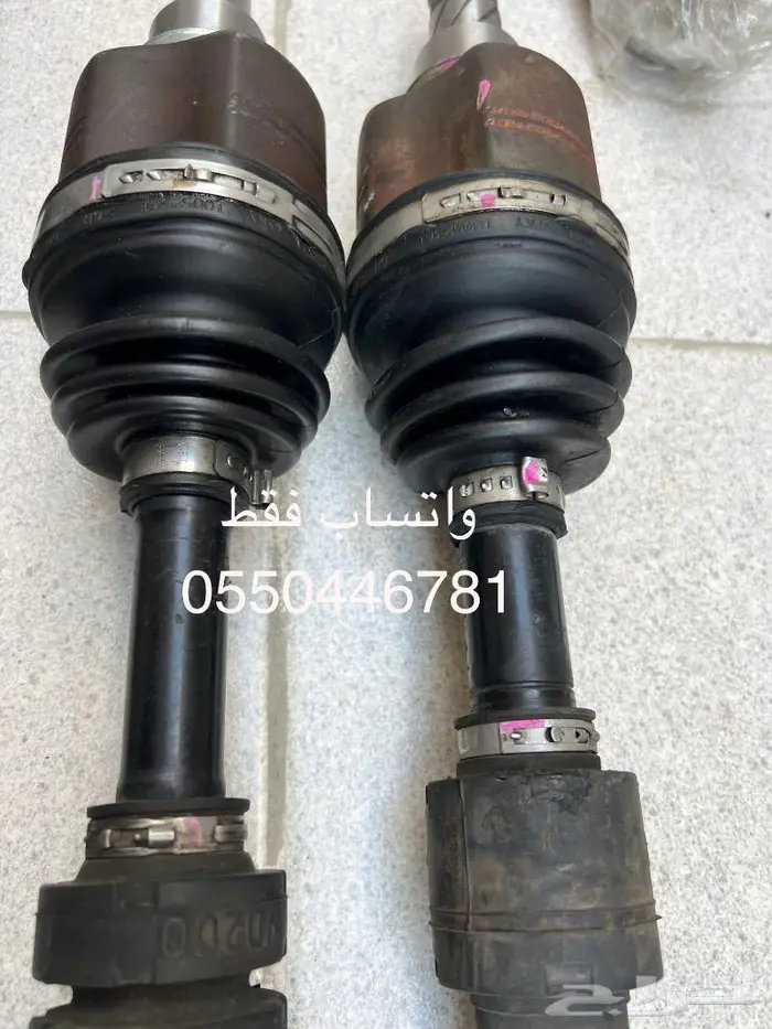 عكوس دودة سلف كمبرسر سنترا أصلي وكالة شد بلد 0