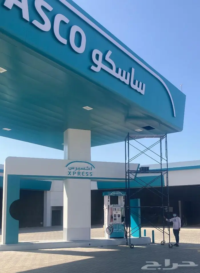 كاميرات مراقبة 0