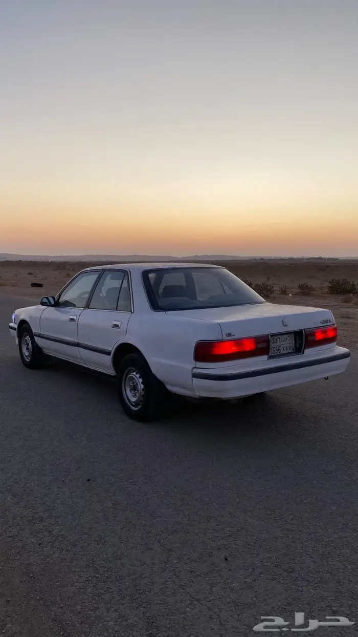 للبيع كرسيدا اربعة سرندل 1994 8