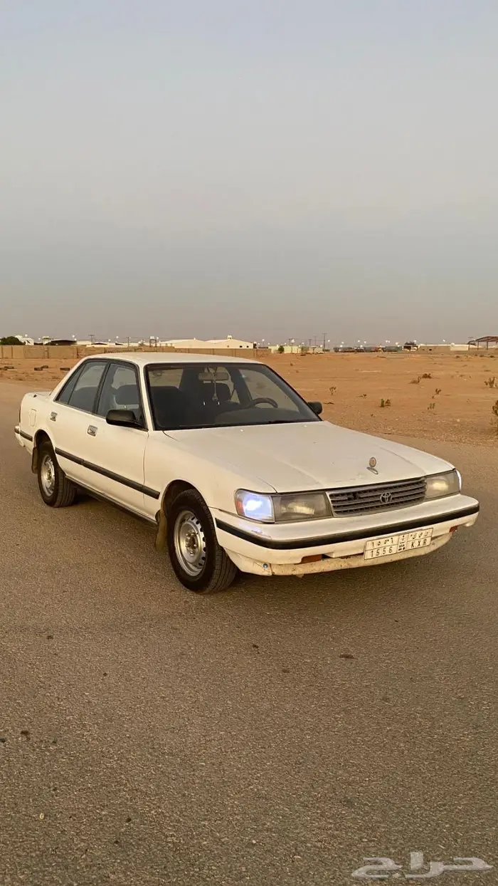 للبيع كرسيدا اربعة سرندل 1994 1