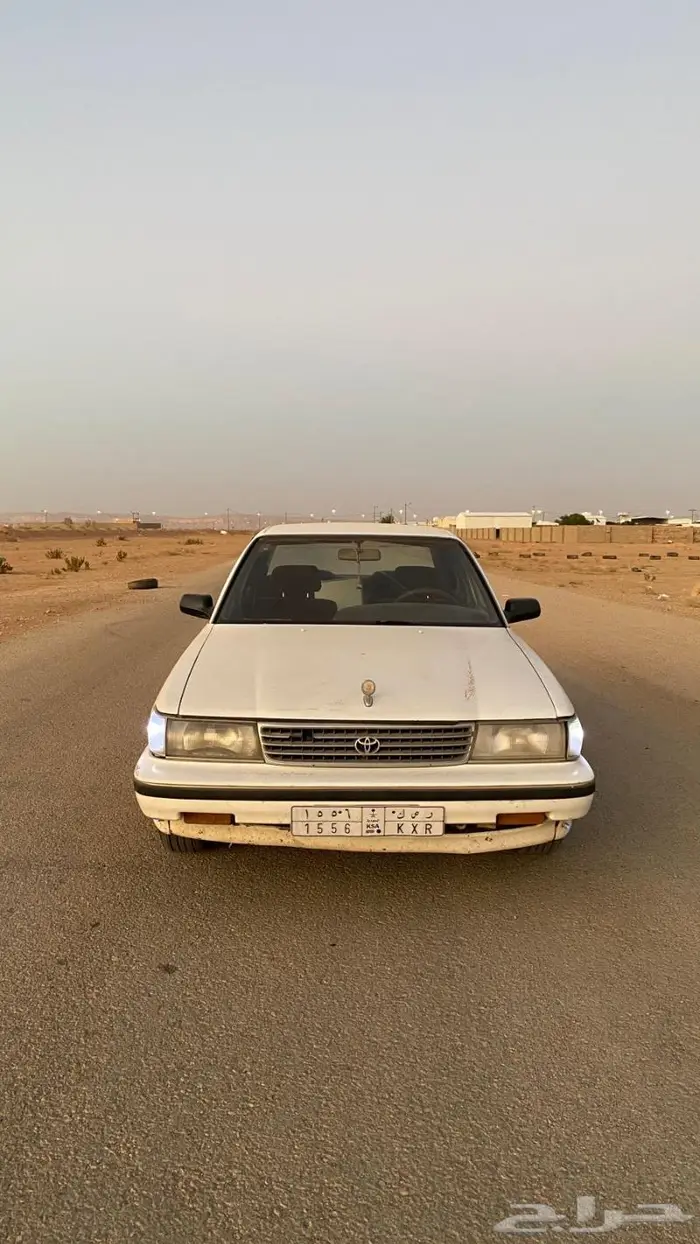 للبيع كرسيدا اربعة سرندل 1994 2