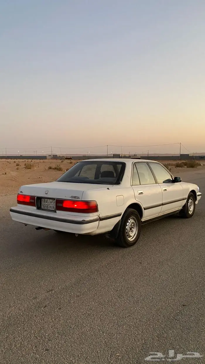 للبيع كرسيدا اربعة سرندل 1994 5