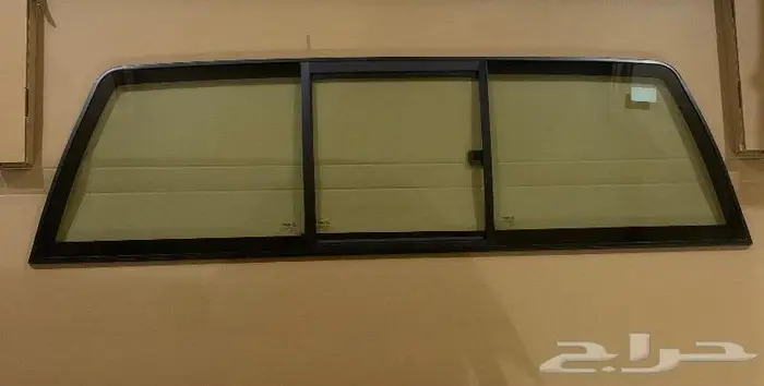 قزاز فصال للجمس 0