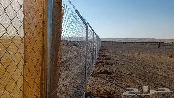 تركيب شبوك 4