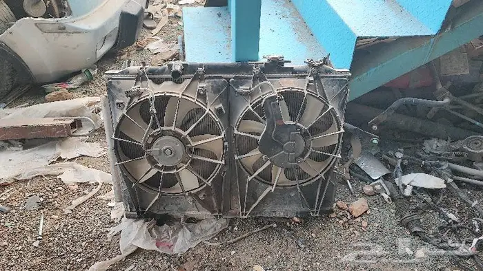 رديترات هوندا بايلوت 2016-2022 0