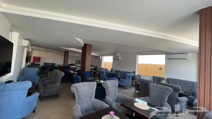 شقق مخدومة للإيجار نظام فندقي 8