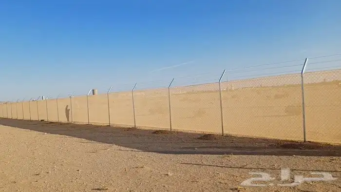 تركيب شبوك 5