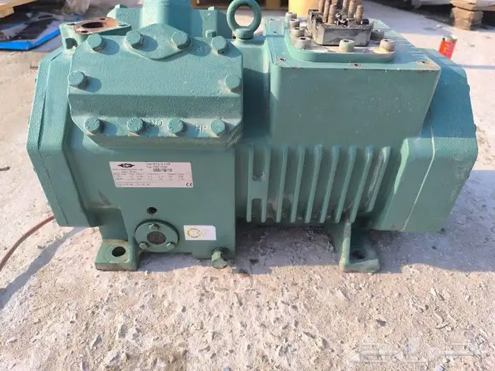 فك وتركيب غرف تبريد توريد وصيانه 0