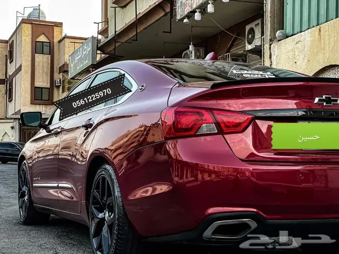 ورشة سيارات الحق عروضنا ب700 ريال فقط 71