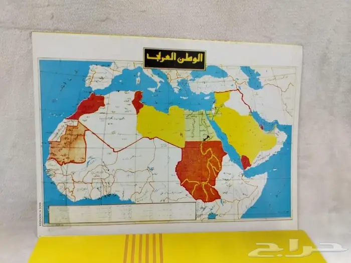 منوعات تراث 30